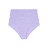 Women Fella | Marco Bottom Lavender