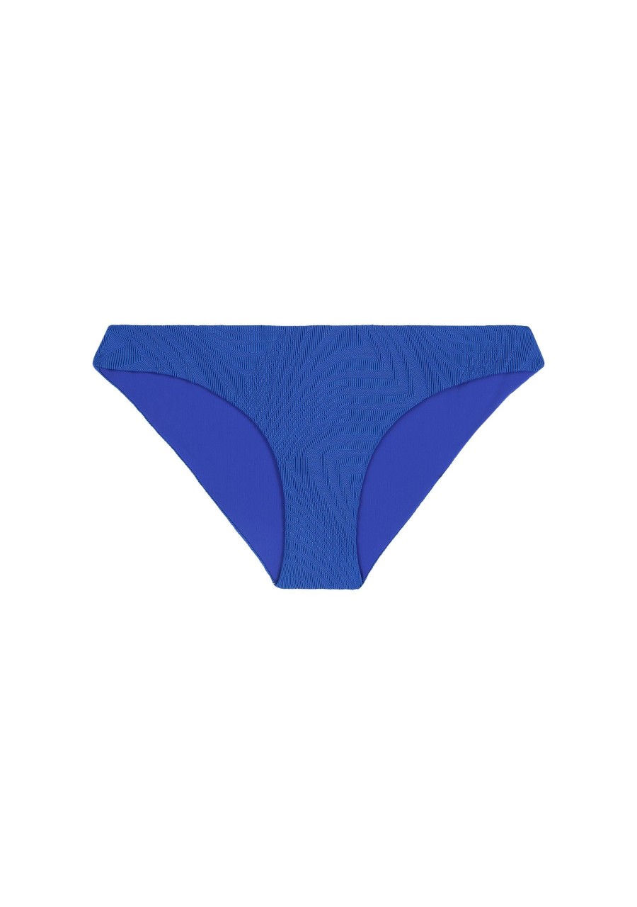 Women Fella | Rick James Bottom Lapis