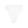 Women Fella | Ares Bottom Off White