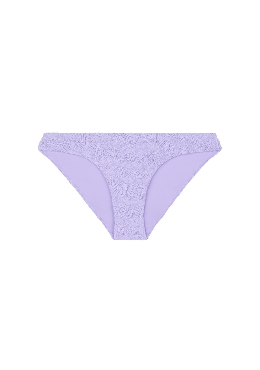 Women Fella | Rick James Bottom Lavender