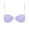 Women Fella | Gabriel Top Lavender