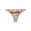 Women Fella | Mr Smith Bottom Wave