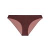 Women Fella | Rick James Bottom Chestnut