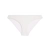 Women Fella | Rick James Bottom Off White