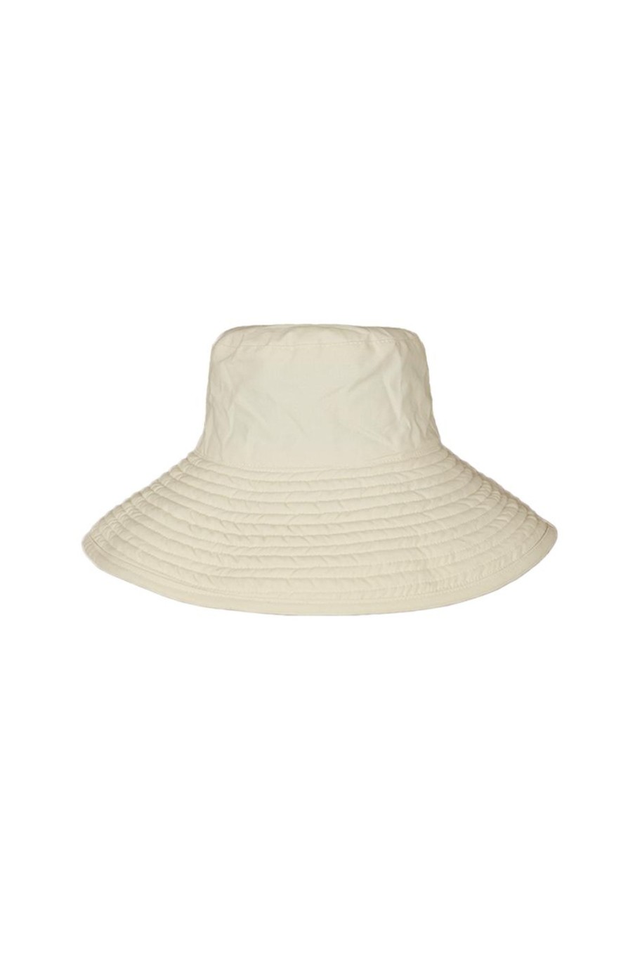 Women Fella | Romualda Gran Bucket Hat Peonia