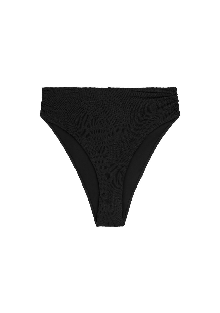 Women Fella | Ares Bottom Noir