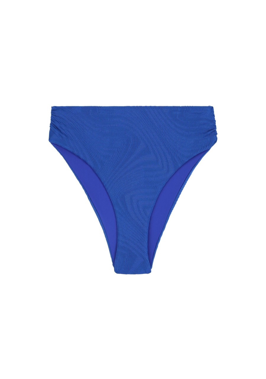 Women Fella | Ares Bottom Lapis