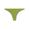 Women Fella | Mr Smith Bottom Fern