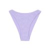 Women Fella | Elvis Bottom Lavender