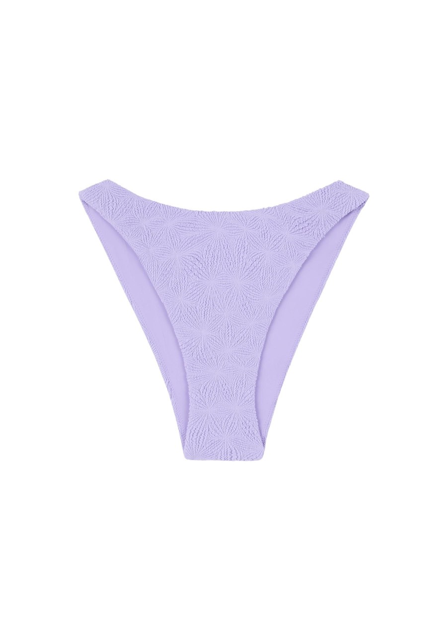 Women Fella | Elvis Bottom Lavender