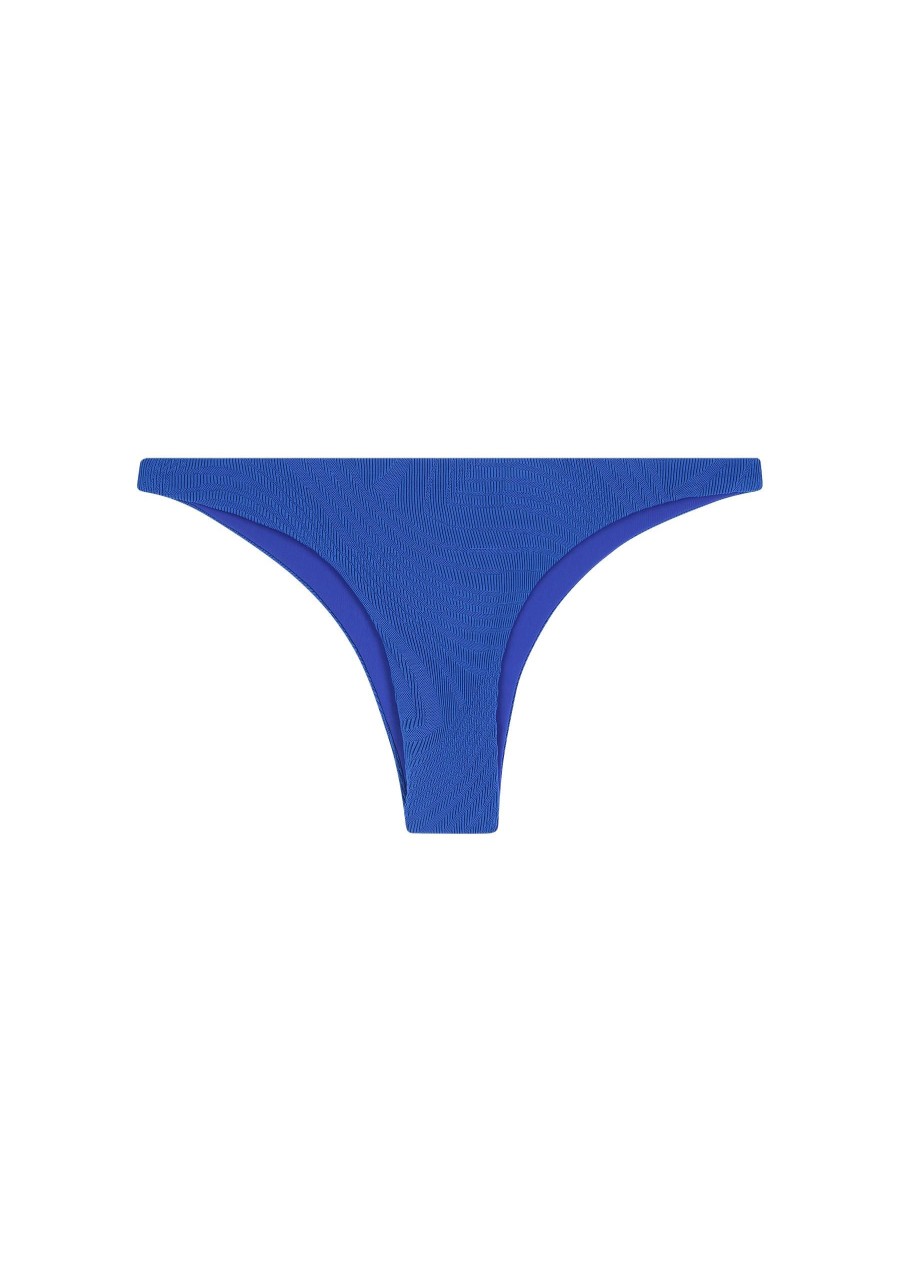 Women Fella | Mr Smith Bottom Lapis