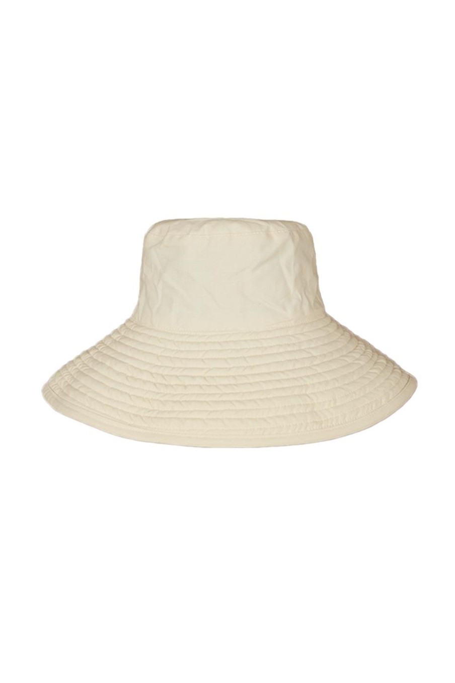 Women Fella | Romualda Gran Bucket Hat Margarita Rose