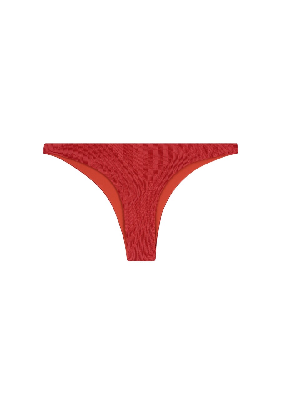 Women Fella | Mr Smith Bottom Ferrari