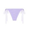 Women Fella | Ace Bottom Lavender