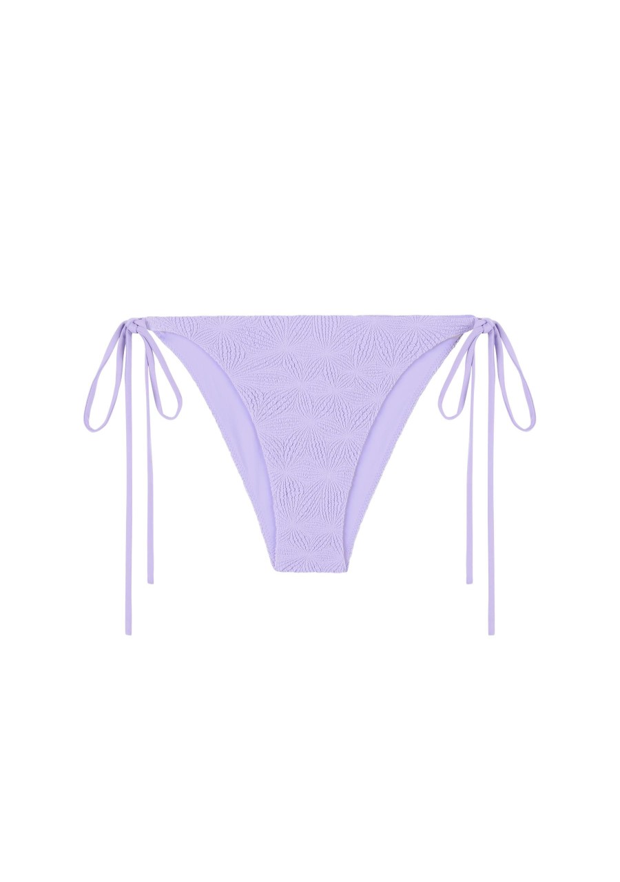 Women Fella | Ace Bottom Lavender