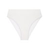 Women Fella | Hubert Bottom Off White