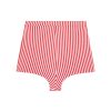 Women Fella | Franz Bottom Red Stripe