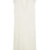 Women Fella | Ilio Nema Phanes Caftan White